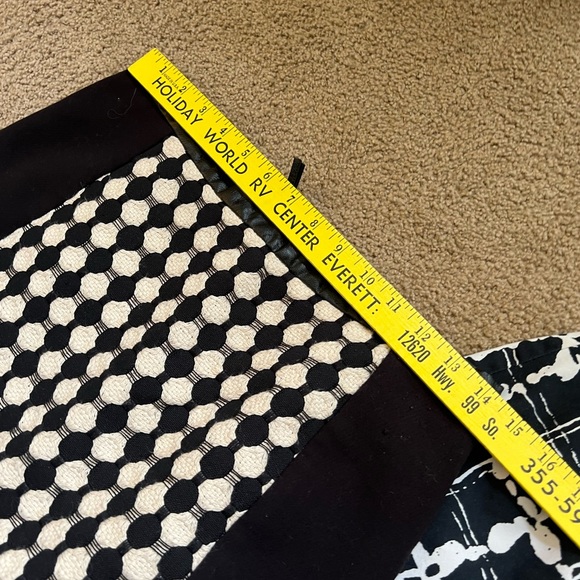 3 size 8 skirt bundle - Picture 2 of 8